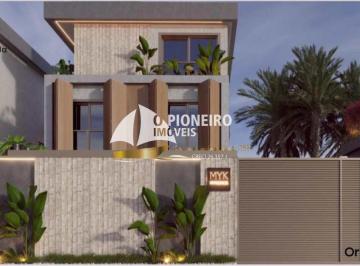Casa · 250m² · 4 Quartos · 2 Vagas · Casa de Condomínio com 4 dorms, Juquehy, São Sebastião - R$ 4.8 mi, Cod: 3490