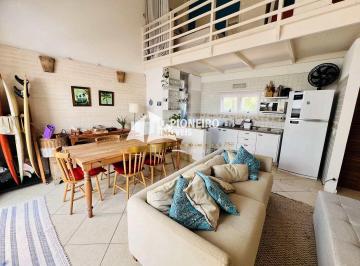 Casa · 70m² · 2 Quartos · 1 Vaga · Casa em condomínio disponível para venda, em Juquehy!