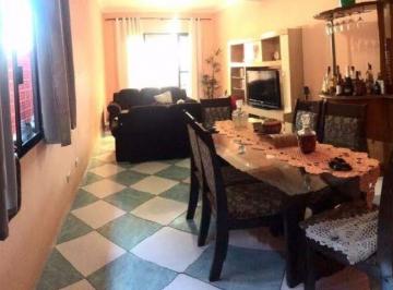 Casa · 180m² · 3 Quartos · 2 Vagas · Valo Velho Sobrado Jardim Dom José. Aceita permuta Apartamento menor valor