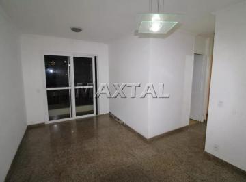 Apartamento · 64m² · 3 Quartos · 1 Vaga · Apartamento à venda na Avenida Direitos Humanos, 64m², 3 dormitórios, 1 banheiro e 1 vaga.