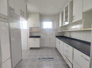Apartamento · 60m² · 3 Quartos · 1 Vaga · Taboão da Serra, Condomínio Serra Verde!