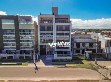 09dc1ab668783599322b6e18c57352c5db17b5d1 · Cobertura com 3 dormitórios à venda por R$ 2.648.130,00 - Balneário Costa Azul - Matinhos/PR