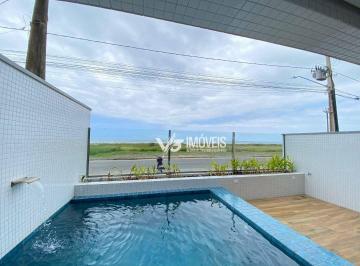 a56f04aef1d7957ec0d8278c6b52657f323efb70 · Apartamento frente mar com 03 suítes