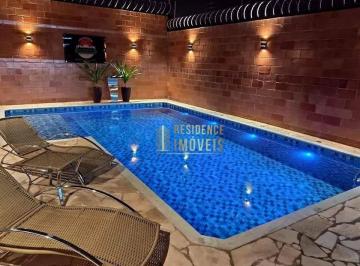 3726378a95e817d4c82e1151eaaee7a521203215 · Ponto à venda, 70 m² por R$ 480.000,00 - Parque Vista Bárbara - Sorocaba/SP