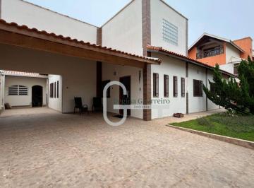 798edcde3ffcaa82fbceade7eade27b984150bc5 · Casa a 100m da praia com 3 dormitórios à venda, 181 m² por R$ 700.000 - Balneário Stella Maris - Per