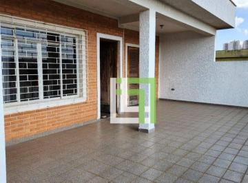 0ec9811956851e65df5c3b0dd6fbae9312bfa889 · Casa à venda, 478 m² por R$ 1.200.000,00 - Jardim Maria de Fátima - Várzea Paulista/SP