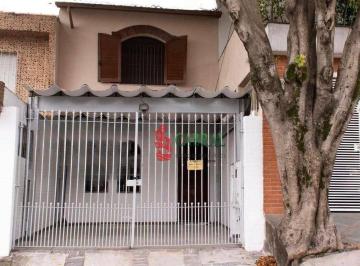 751ea501a1ad7461613f4a5b118a229100861751 · Excelente sobrado, 2 dormitorios