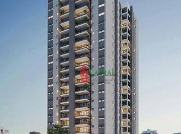 d54ae248bb0ae1fd0a4384a60f2c75351a322d70 · COND PIAZZA GRAN MAIA