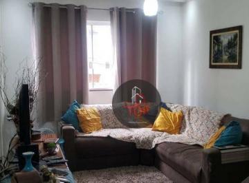432bd099f6b8c4371aafb8e4ccb7ca37328df4d9 · Sobrado à venda, 66 m² por R$ 532.000,01 - Jardim Progresso - Santo André/SP