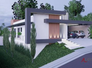 b16b5bad83c9e35a827ed7ad1e882191c97ffaa8 · Casa com 3 dormitórios à venda, no Condomínio Residencial Shamballa III - Atibaia/SP - CA5465