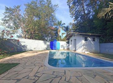 19d40563a3611f11e39482d980e5478f6a3abbba · Chácara à venda, 1230 m² por R$ 600.000,00 - Monterrey - Louveira/SP
