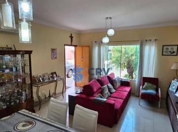4e946557285f5693bc6376345be92ec10f287d74 · Casa à venda, 127 m² por R$ 780.000,00 - Bandeirantes - Londrina/PR