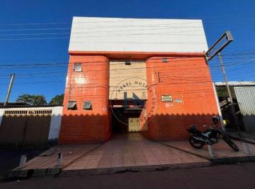 5fa22d447c9d45581d1336d2f727893ea93b16b0 · Hotel com 23 dormitórios à venda, 550 m² por R$ 990.000,00 - Feitosa - Maceió/AL
