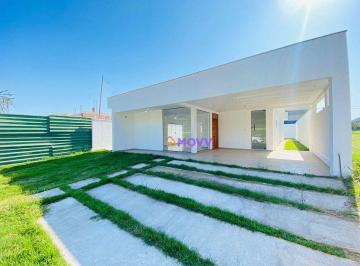 52213d040fc033f0fbffa7fc669457c911f6f8f0 · Casa com 3 dormitórios à venda, 260 m² por R$ 780.000,00 - Inoã - Maricá/RJ