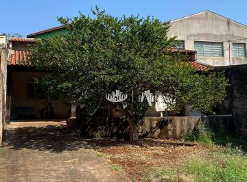 Casa no centro de Londrina PR · Casa com 2 quartos à venda, 47 m² por R$ 280.000 - Jardim Piza - Londrina/PR