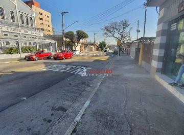c0ab1fdf05d8b6bed8e5e500a754622c5b01a330 · Prédio à venda, 355 m² por R$ 1.300.000,00 - Jardim Pinhal - Guarulhos/SP