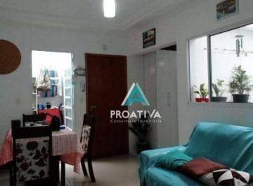 418e8e72bab58c4a06d568935cf5ea9aa7034919 · Cobertura com 3 dormitórios à venda, 120 m² - Bangu - Santo André/SP