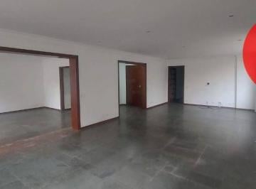 006aa2551e35df64c6ec57e9ac5f789a4c1303f5 · Apartamento à venda, 280 m² por R$ 850.000,00 - Gonzaga - Santos/SP