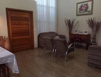 32899a928412fd6be55d759af78f8a62686488a8 · Casa com 3 dormitórios à venda, 153 m² por R$ 699.000,00 - Jardim Ibirapuera - Campinas/SP