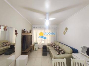ac9a984736046da553143bcd82350a0de26d8cbd · Apartamento beira-mar 1 dormitórios — Pitangueiras — Guarujá