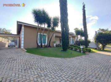 7222dc18d4678a06ffedff7058fc724e760c02a6 · Belíssima casa, Condomínio Village Castelo, Itu SP