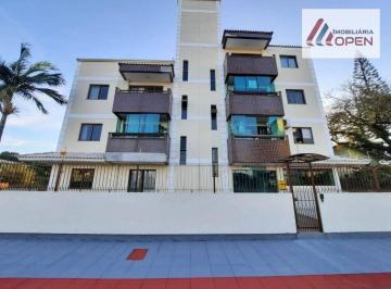 289625478f0cf00311f2e4f1490d57c61a6bc675 · Cobertura com 2 dormitórios à venda, por R$ 900.000 - Canasvieiras - Florianópolis/SC