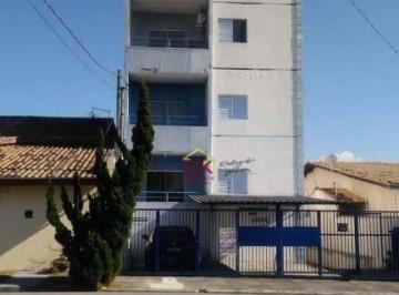 ba11d6ec065bd9ea496720c4c030fd77c0fb7ee0 · Apartamento com 2 dormitórios à venda, 77 m² por R$ 200.000,00 - Parque Urupês - Taubaté/SP