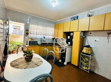 1f924e09354ee9c1b44b0cf60013c82c15079906 · Sobrado com 2 dormitórios à venda, 112 m² por R$ 450.000,00 - Gopoúva - Guarulhos/SP