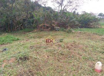 b62051acc94ad259b63c31e0937a1af48e43995f · Terreno à venda, 360 m² por R$ 170.000 - Capricórnio III - Caraguatatuba/SP