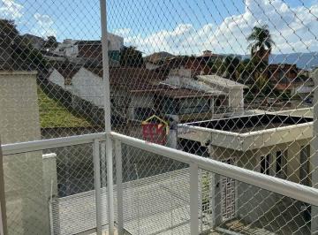 486cf955bacd190a6896ff60f1d9baa0b25833d7 · Sobrado à venda, 171 m² por R$ 1.150.000,00 - Vila Oliveira - Mogi das Cruzes/SP