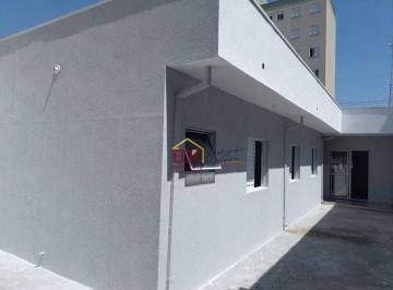 4a1985db05b432018b632ed59909a1673c3bed05 · Casa com 3 dormitórios à venda, 120 m² por R$ 450.000,00 - Jardim Santa Júlia - São José dos Campos/