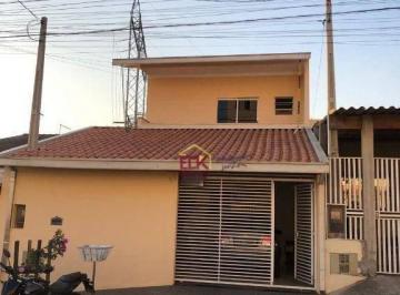 f8a1c1cf9f2a287cfebff1dfdfcd674156926c01 · Casa com 3 dormitórios à venda, 95 m² por R$ 500.000,00 - Jardim Santa Júlia - São José dos Campos/S