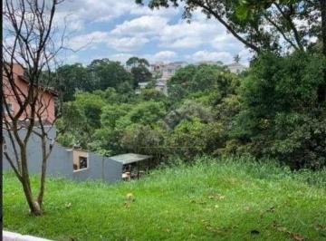 875fc1a6c86a644285772cf3599ed4efbf4dc1b1 · Terreno à venda, 450 m² por R$ 365.000,00 - Tarumã - Santana de Parnaíba/SP