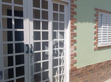 15c1f130aaeadeb333fd6ec37b79b03a0778dc9c · Casa com 2 dormitórios à venda, 180 m² por R$ 190.000,00 - Caluge - Itaboraí/RJ