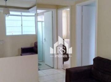 63c54147933434891babbd9de4a95b5574c9e7ce · Apartamento com 2 dormitórios à venda, 45 m² por R$ 177.000,00 - Venda Das Pedras - Itaboraí/RJ