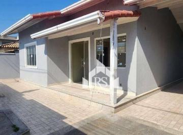 8881b7a57e8d574dc1afcc096ef622879233c25e · Casa com 2 dormitórios à venda, 115 m² por R$ 380.000,00 - Centro (Manilha) - Itaboraí/RJ