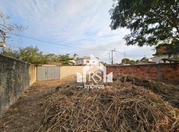 275ddf8a7c6fb4171c3012c9023040fe31cbda72 · Terreno à venda, 450 m² por R$ 112.000,00 - Centro (Manilha) - Itaboraí/RJ