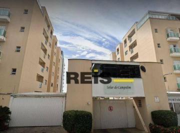 59ed056468df672ac3821bfe5a84a901263dde61 · Apartamento Duplex com 3 dormitórios à venda, 177 m² por R$ 1.150.000,00 - Parque Campolim - Sorocab