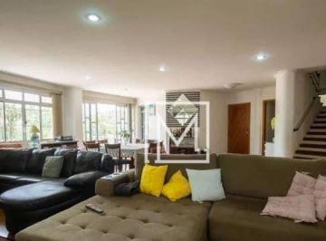 503f9f08c36924ca12ce5841788fc2a1e1f29c37 · Sobrado à venda, 420 m² por R$ 2.975.000,00 - Aclimação - São Paulo/SP
