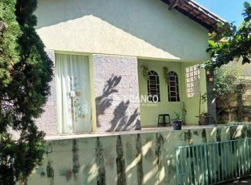 a5d94a127fedfe37f05f6ee998de515965da2998 · Casa com 4 dormitórios à venda, 159 m² - Jardim Bela Vista - Taubaté/SP