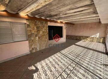 5bc36d50dcbc312a78ab0adf75762848a78183c5 · Casa à venda, 270 m² por R$ 665.000,00 - Jardim Santo Alberto - Santo André/SP