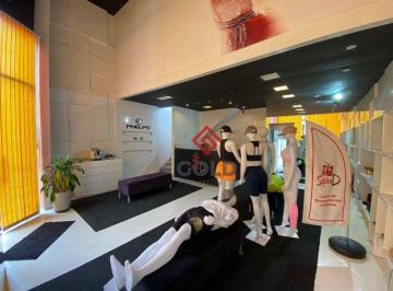 127bd0e1304d9329a41aa88c53439c3aa741e76a · Prédio para alugar, 313 m² por R$ 26.130,00/mês - Vila Bastos - Santo André/SP