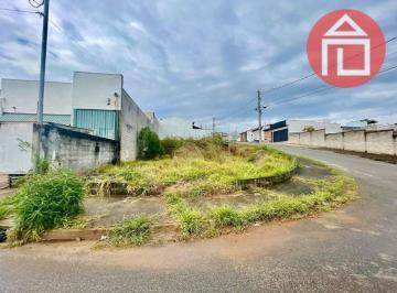 45130acf533b8f2789e208eefae6de18b3fc8d54 · Terreno à venda, 383 m² por R$ 300.000,00 - Jardim Vista Alegre - Bragança Paulista/SP