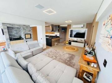 0d39ce4711b7e939f74fb90c3c3ef114a4348279 · Apartamento com 4 dormitórios à venda, 145 m² por R$ 1.790.000,00 - Enseada - Guarujá/SP
