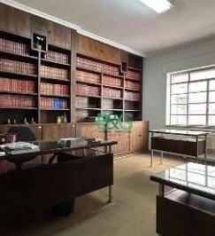8358f436e41d65831ad470b5497c15a8d0a9f63f · Conjunto à venda, 94 m² por R$ 244.400,00 - República - São Paulo/SP
