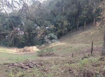 611004_i3ge4M8R2_61100466a4343b3a7a5.jpg · Terreno 1.168,47m², localizado no bairro são luis , canela