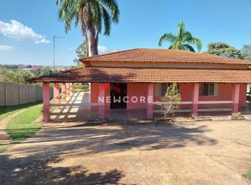 Rural · 400m² · 4 Quartos · 8 Vagas · Chácara em  Estrada Municipal Jerônimo Rodrigues Azanha - Tanquinho Velho - Jaguariúna/SP