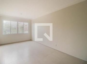 Apartamento · 72m² · 2 Quartos · 1 Vaga · Apartamento para Aluguel - Bom Jesus, 2 Quartos,  72 m² - Porto Alegre