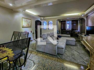 Casa · 300m² · 3 Quartos · 3 Vagas · Casa para Aluguel - Ferrazopolis, 3 Quartos,  300 m² - São Bernardo do Campo