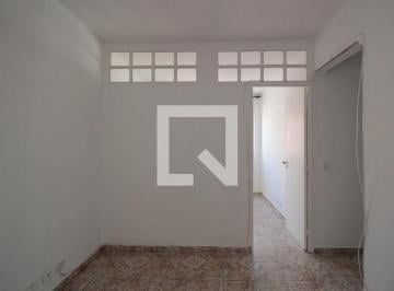 Apartamento · 73m² · 4 Quartos · 1 Vaga · Apartamento para Aluguel - Pinheiros, 4 Quartos, 73 m² - São Paulo
